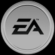 Image for article titled Rumor: Announced EA Layoffs Coming to Blackbox